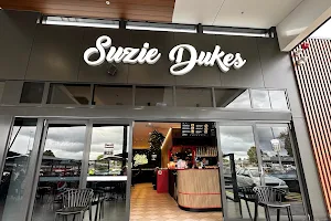 Suzie Dukes Minto image