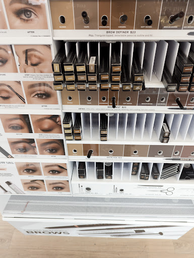 Cosmetics Store «Ulta Beauty», reviews and photos, 1701 Sunrise Hwy, Bay Shore, NY 11706, USA