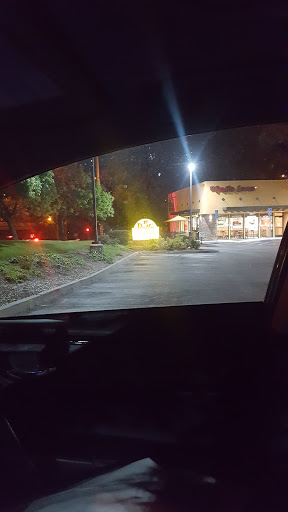 Mexican Restaurant «El Pollo Loco», reviews and photos, 1725 Branham Ln, San Jose, CA 95118, USA