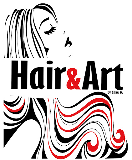 Friseur Hair & Art by SilkeM In Sankt Veit an der Glan