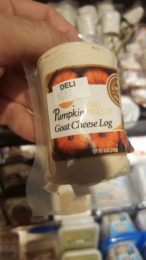 Grocery Store «Giant Food Stores», reviews and photos, 550 Centerville Rd, Lancaster, PA 17601, USA