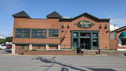 Riley’s by the River photo