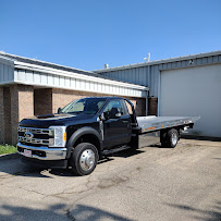 Stamford Towing - Photo 3 - Car repair in Stamford, CT, Stamford