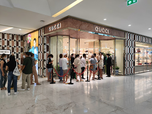 ร้านค้าเพื่อซื้อผลิตภัณฑ์ adolfo dominguez กรุงเทพฯ