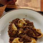 Photo n°4 de l'avis de Gianna.r fait le 25/11/2021 à 22:29 sur le  L'Artusino à Cerbaia