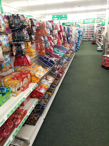 Dollar Store «Dollar Tree», reviews and photos, 3236 Orchard Lake Rd, West Bloomfield Township, MI 48324, USA