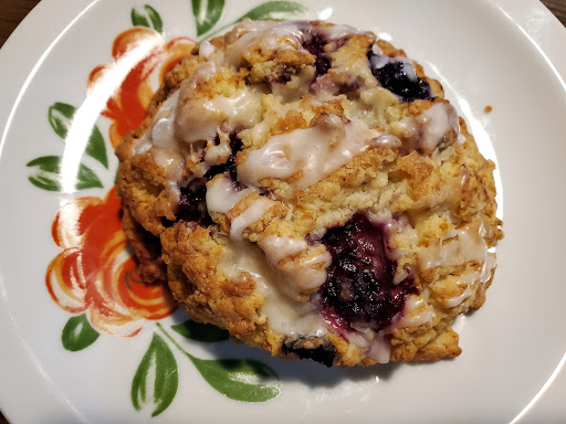 Coffee Shop «Bexley Coffee Shop», reviews and photos, 492 N Cassady Ave, Columbus, OH 43209, USA