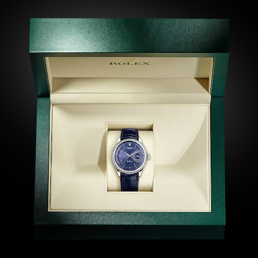 Jeweler «Hing Wa Lee Jewelers», reviews and photos, 1635 S Del Mar Ave, San Gabriel, CA 91776, USA