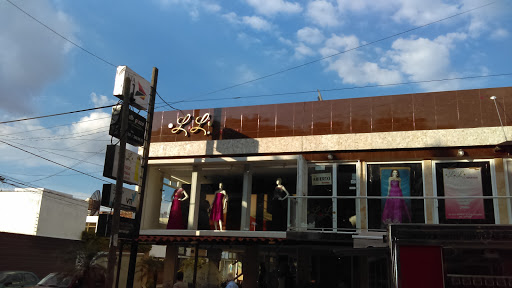 LaL Boutique