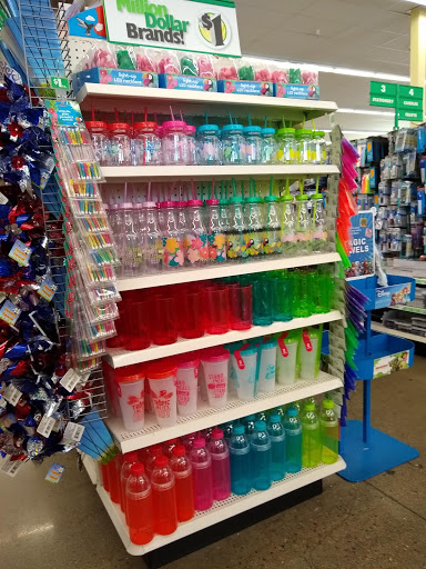 Park West Place image