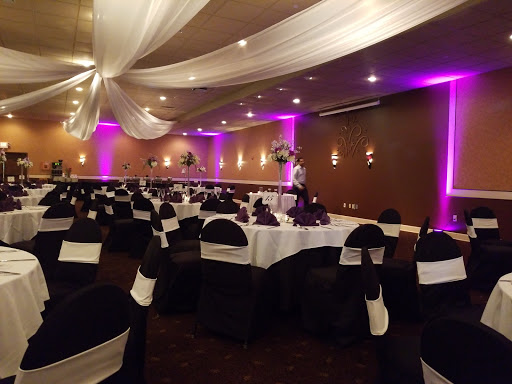 Banquet Hall «Receptions Banquet Center», reviews and photos, 10681 Loveland Madeira Rd, Loveland, OH 45140, USA