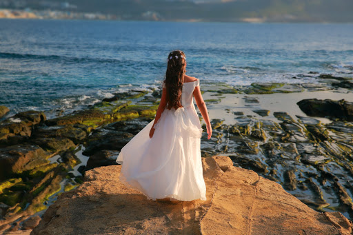 Fotógrafo Las Palmas - Rafa Dalvez