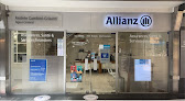 Allianz Assurance FURIANI - Andrée GAMBINI Furiani