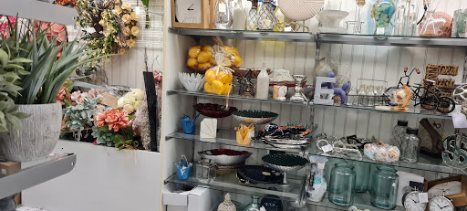 Department Store «Marshalls», reviews and photos, 3115 S Mooney Blvd, Visalia, CA 93277, USA