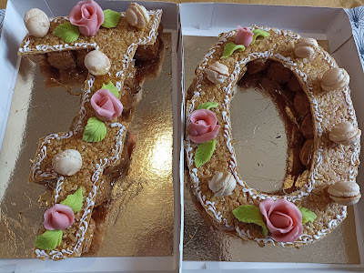Boulangerie & Patisserie Planas à Perpignan
