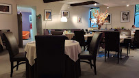 Atmosphère du Restaurant gastronomique Au Fil de l'Eau à Montauban - n°14