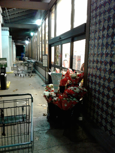 Grocery Store «Ralphs», reviews and photos, 31874 Del Obispo St, San Juan Capistrano, CA 92675, USA