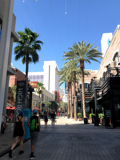 Night Club «XS Las Vegas», reviews and photos, 3131 S Las Vegas Blvd, Las Vegas, NV 89109, USA