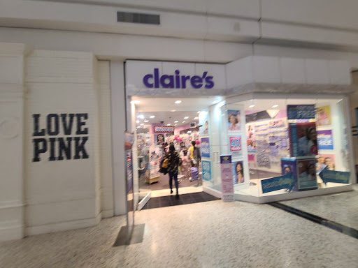 Explore dc comic tattoo ideas, creative tattoo ideas in Independence, available at Claires