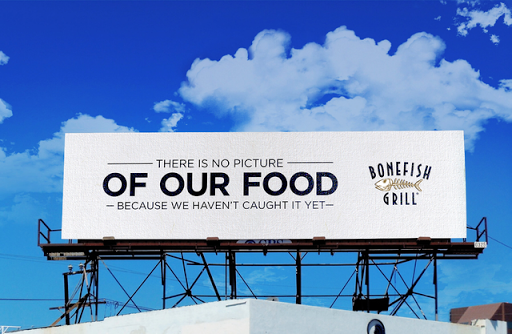 Advertising Agency «EraserFarm», reviews and photos, 3123 E 4th Ave, Tampa, FL 33605, USA