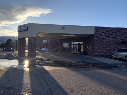 Blood Donation Center «Talecris Plasma Resources», reviews and photos