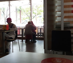 McDonald's Citra Raya photo
