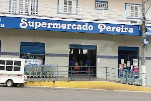 Supermercado Pereira image