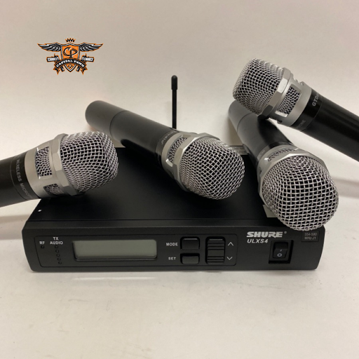 Pawn Shop «Capital Pawn», reviews and photos, 3335 Commercial St SE, Salem, OR 97302, USA