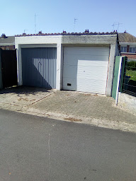 Photo n°11 de Station Frites au bus à Denain ()