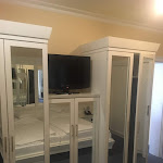 Photo n°11 de l'avis de Detektei.c fait le 22/11/2017 à 05:57 sur le  Ringhotel Fährhaus Bad Bevensen à Bad Bevensen