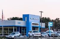 Pape Chevrolet - Car repair in South Portland, ME, Portland - Rated 4.7/5