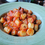 Photo n°2 de l'avis de Alessandro.. fait le 26/04/2023 à 17:45 sur le  Buffalo - Steakhouse & Pizza à Colà