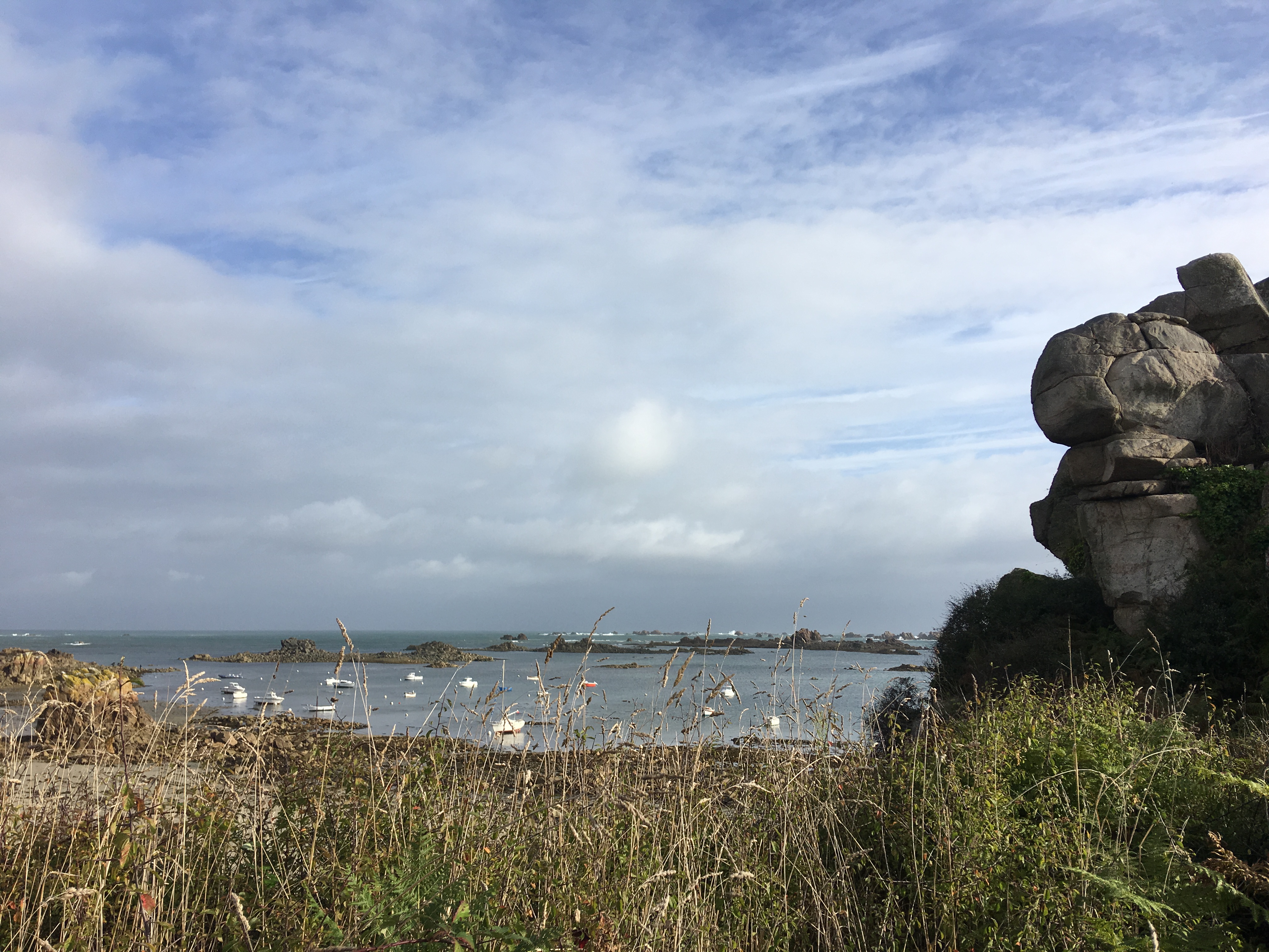 Photo n° 13 de l'avis de Anne.U fait le 27/09/2019 à 20:35