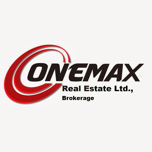ONEMAX Real Estate Ltd., Brokerage