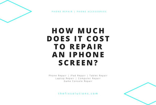 Phone Repair Service «The Fix - Mobile Phone & Computer Repair», reviews and photos, 17057 N Outer 40 Rd, Chesterfield, MO 63005, USA