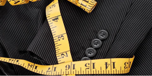 Dry Cleaner «Sew Clean Dry Cleaning And Alterations», reviews and photos, 620 Cass St, La Crosse, WI 54601, USA