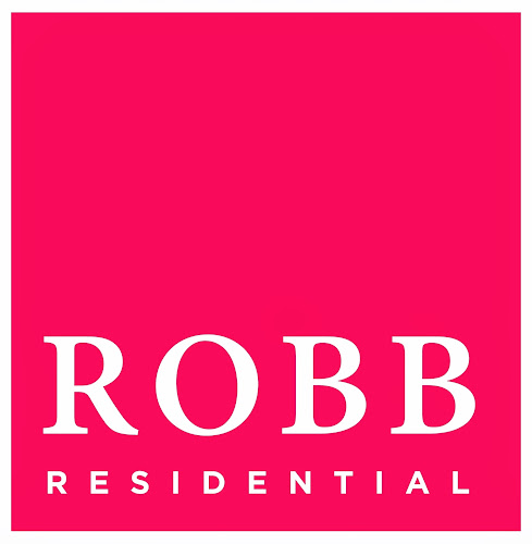 Robb Residential - Real estate agency