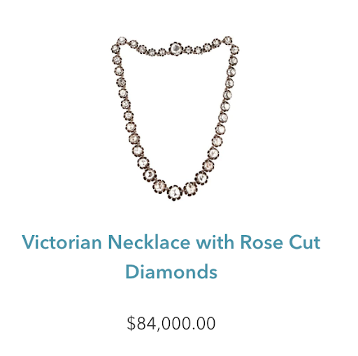 Jewelry Store «Harby Jewelers Inc», reviews and photos, 1301 Riverplace Blvd #2552, Jacksonville, FL 32207, USA