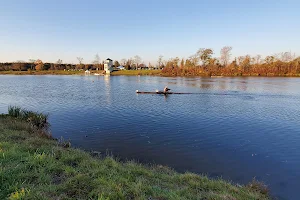 South Niagara Rowing Club image