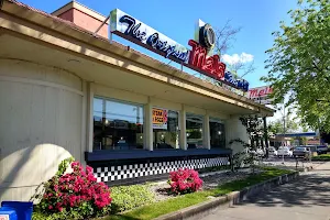 The Original Mels Diner image