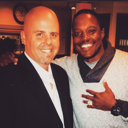 Jewelry Buyer «Harry C Glinberg Jewelers Inc», reviews and photos, 2675 N Mayfair Rd #305, Milwaukee, WI 53226, USA