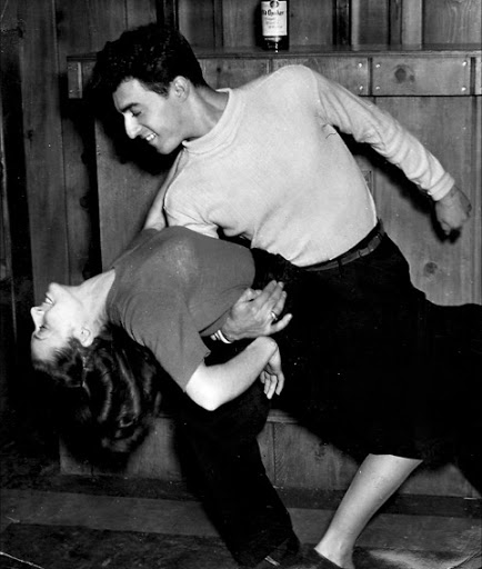 Dance School «Gus Giordano Dance School», reviews and photos, 5230 N Clark St, Chicago, IL 60640, USA