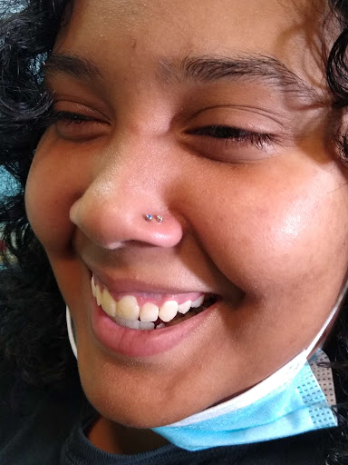 Explore cheetah print tattoos ideas, creative tattoo ideas in Bella Vista, available at Erins Aesthetics