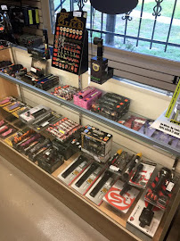 Tactical Supply & Surplus - Photo 6 - Car repair in Brooksville, FL, Spring Hill