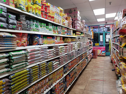 Butcher Shop «Establos Meat Market», reviews and photos, 140 W Hillcrest Dr, Thousand Oaks, CA 91360, USA