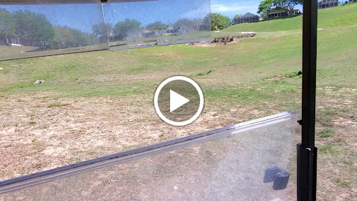 Golf Club «Sanctuary Ridge Golf Club», reviews and photos, 2601 Diamond Club Dr, Clermont, FL 34711, USA