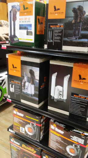 Shopping Mall «The Shops at Fox River», reviews and photos, 3340 Shoppers Dr, McHenry, IL 60051, USA