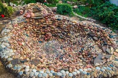 Photos of Zalaty Dvoryk