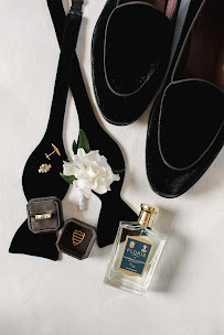 H n S Events - Photo 3 - Car repair in , Arlington