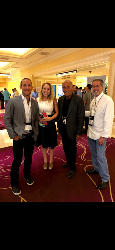 Pawn Shop «Pine Ridge Pawn & Jewelry», reviews and photos, 2033 Pine Ridge Rd #4, Naples, FL 34109, USA